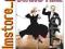 GINGER ROGERS LEKKODUCH SWING TIME DVD