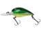 Wobler Power Catcher 9,5cm perch