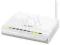 ZyXEL NBG-416N wireless router Wi-Fi 150Mbit Wysył