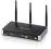 AirLive [ N450R ] Wi-Fi Router 11n 450Mbps (3T/3R