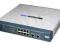 CISCO RV082 Router xDSL, 8xLAN, VPN Firewall(WYPRZ