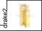 ARDEN 5TH AVENUE (W) EDP/S 125ML [PERFUMY]