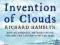 THE INVENTION OF CLOUDS Richard Hamblyn