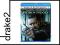 ROBIN HOOD (2010) (Russell Crowe) [BLU-RAY]