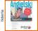 Angielski. Profesor Henry. Megapakiet 6.0 (8 CD...