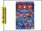 dvdmaxpl DOG (GRA PLANSZOWA)