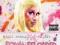 NICKI  MINAJ: PINK FRIDAY...ROMAN RELOADED [CD]