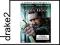 ROBIN HOOD (Russell Crowe) metalbox [DVD]