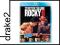 ROCKY II [Sylvester Stallone] [BLU-RAY]