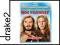 ROK PIERWSZY [Jack Black] polski LEKTOR [BLU-RAY]