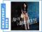 greatest_hits AMY WINEHOUSE: BACK TO BLACK [WINYL]