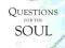 IF: QUESTIONS FOR THE SOUL McFarlane, Saywell