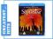 JESUS CHRIST SUPERSTAR 1973 (BLU-RAY)