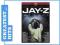 JAY-Z IN FADE TO BLACK (DVD)