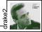 JOHNNY CASH: LONESOME IN BLACK [2CD]