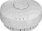 D-LINK [DWL-6600AP] Access Point Sufitowy Wifi Dua