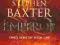 EMPEROR (GOLLANCZ S.F.) Stephen Baxter