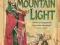 FLASHMAN AND THE MOUNTAIN OF LIGHT Fraser