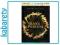 WŁADCA PIERŚCIENI TRYLOGIA [6DVD] OKAZJA !!!