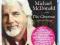 MICHAEL MCDONALD: THIS CHRISTMAS LIVE IN CHICAGO