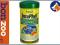 Tetra Phyll 52G/250ML (110 139923) ORIGINA