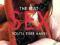 THE BEST SEX YOU'LL EVER HAVE! Richard Emerson