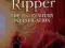 JACK THE RIPPER: THE 21ST CENTURY INVESTIGATION