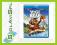 Miś Yogi / Yogi Bear [Blu-ray] [Region Free]