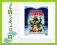 Obcy na poddaszu / Aliens In The Attic [Blu-ray]