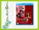 Iniemamocni / The Incredibles [Blu-ray] [2004]