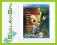 Bambi [Blu-ray] [1942] [Region Free]