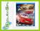 Auta / Cars [Blu-ray]