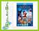 Fantazja / Fantasia [Blu-ray]
