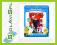 Despicable Me (Blu-ray DVD)