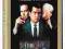WALL STREET (ZŁOTA KOLEKCJA) [DVD]