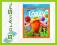 Lorax / Dr Seuss' The Lorax [Blu-ray] [Region Free