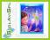 Tinker Bell and the Great Fairy Rescue (Blu-ray +