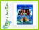 Nibylandia / Neverland - The Complete Series [Blu-