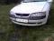 Opel vectra 1.6 gaz na części czesci najtanie