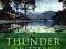 THE THUNDER MUTTERS: 101 POEMS FOR THE PLANET