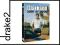 JEREMY CLARKSON: DOBRY, ZŁY, BRZYDKI [DVD]