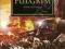 FULGRIM (THE HORUS HERESY) Graham McNeill