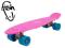 FISH SKATEBOARDS - oryginalna deskorolka FISHKA 13