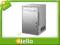 Lian Li PC-Q11A Mini-ITX Cube - srebrna GW FV
