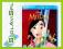 Mulan [Blu-ray] [1998] [Region Free]