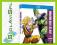 Dragon Ball Z Ka - Season One Part Seven [Blu-ray]