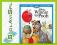 Winnie the Pooh Movie [Blu-ray] [2011] [US Import]