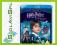 Harry Potter And The Philosopher's Stone [Blu-ray]