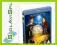 City of Ember [Blu-ray]