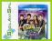 Camp Rock 2: The Final Jam Double Play [Blu-ray] [